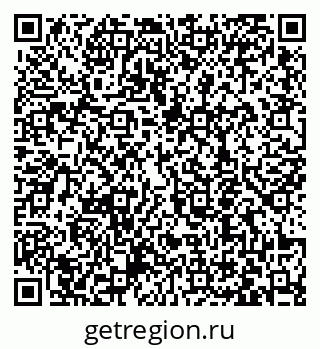 79063458489
