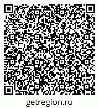 79063458491