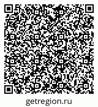 79063458492