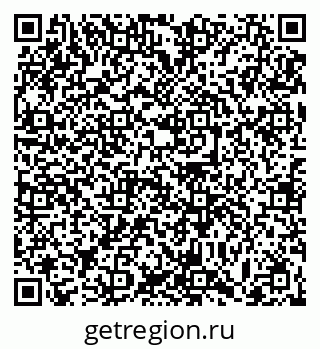 79063458493