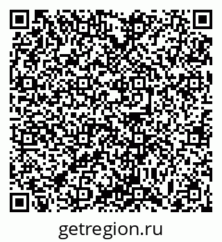 79063458496
