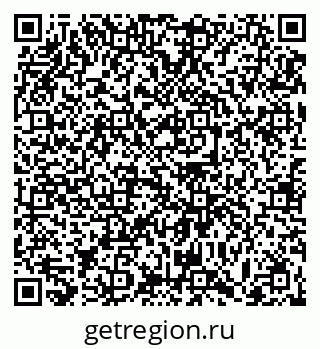 79063458498