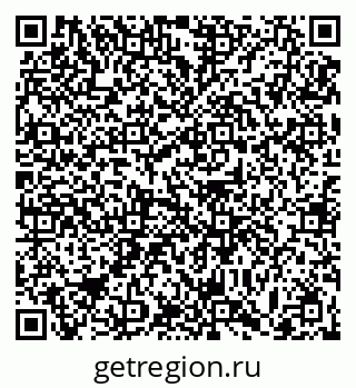 79063458501
