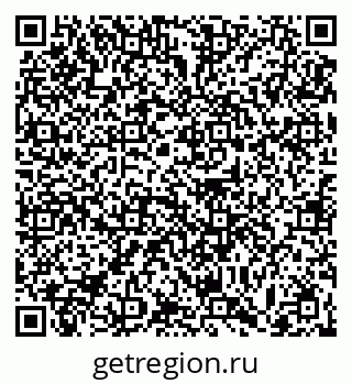 79063458502
