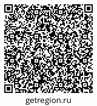79063458503