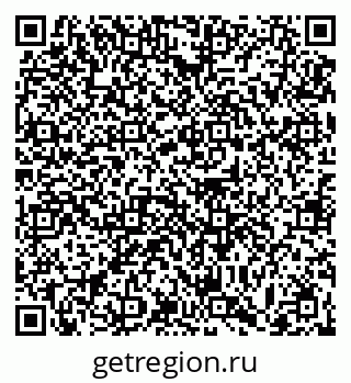 79063458504