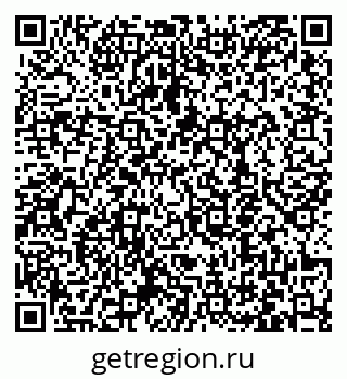 79063458505