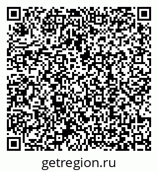 79063458506