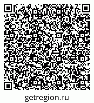 79063458507