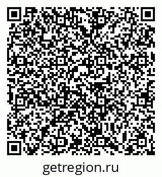 79063458508