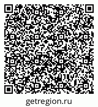 79063458511