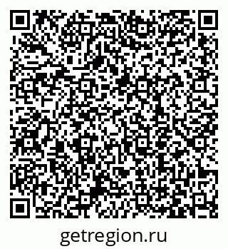 79063458512