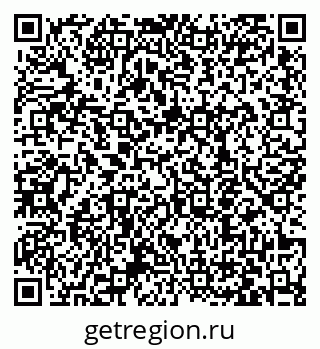79063458513
