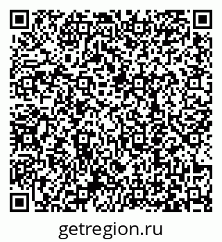 79063458514