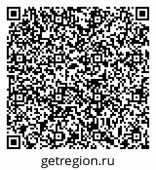 79063458516