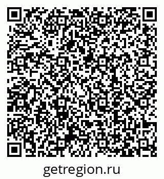 79063458517