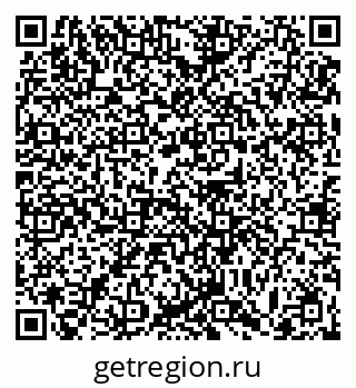 79063458518