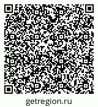 79063458519