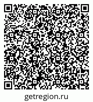 79063458522