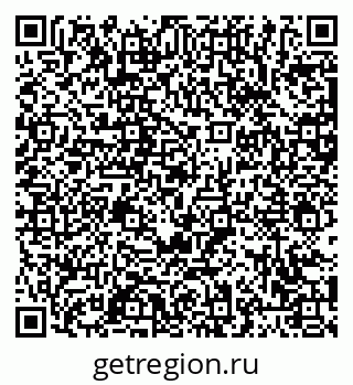 79063458523