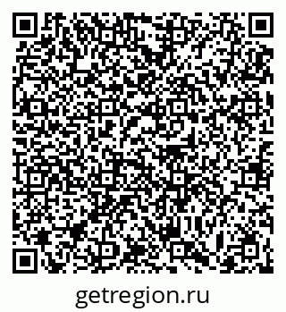 79063458524