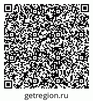 79063458525