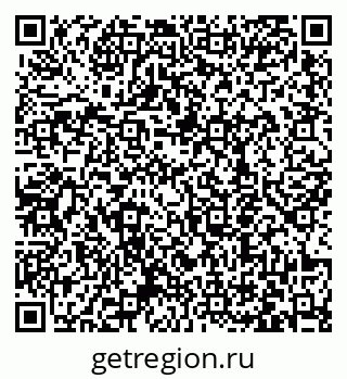 79063458526