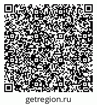 79063458527