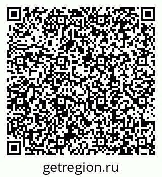79063458528