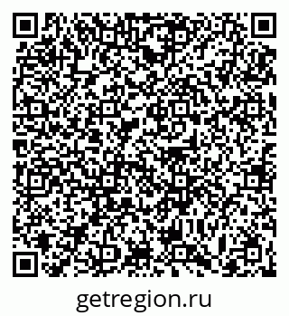 79063458531