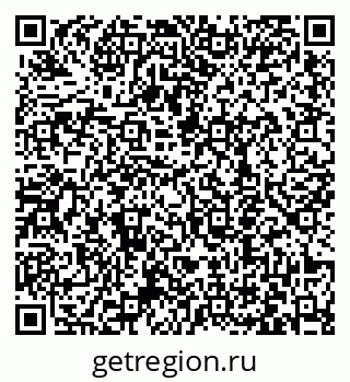 79063458532