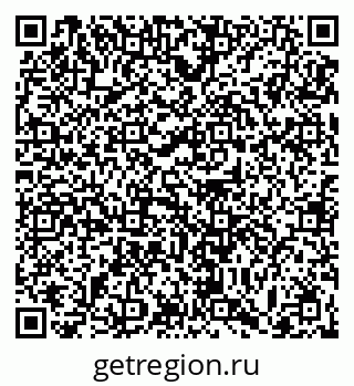 79063458533