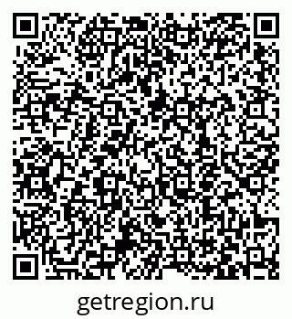 79063458535