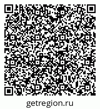 79063458536