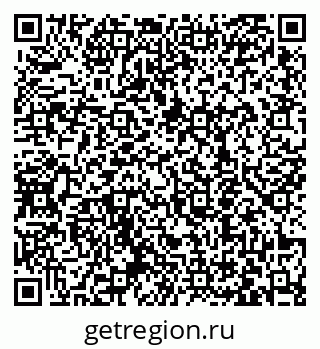79063458541