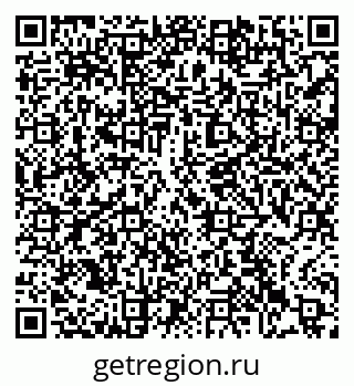 79063458542