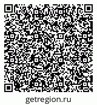 79063458544