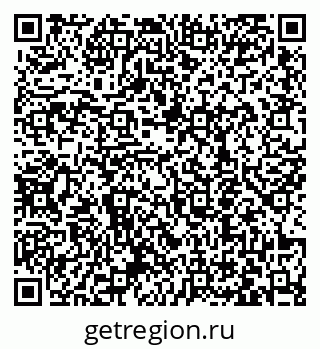 79063458546