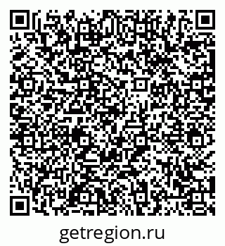 79063458548