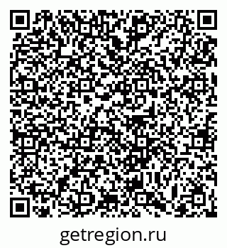 79063458550