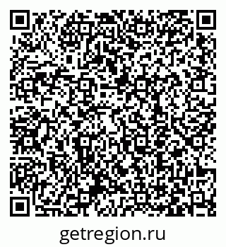79063458551