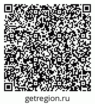79063458553