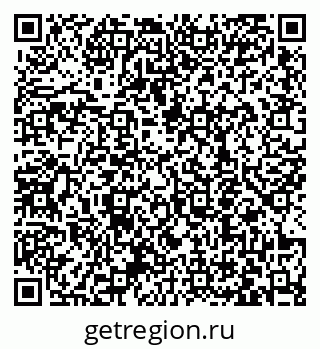 79063458554