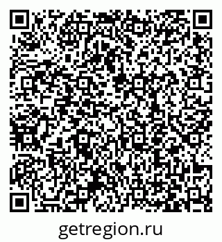 79063458555
