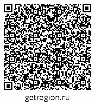 79063458556