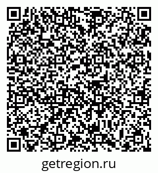 79063458557