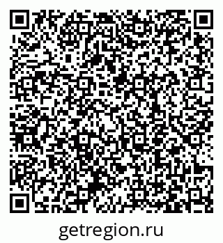 79063458558