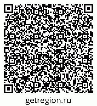 79063458559