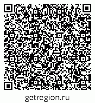 79063458560