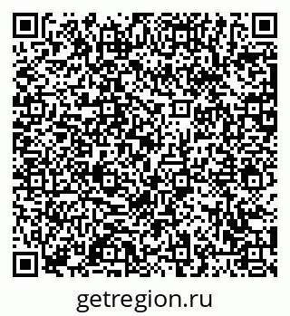 79063458561